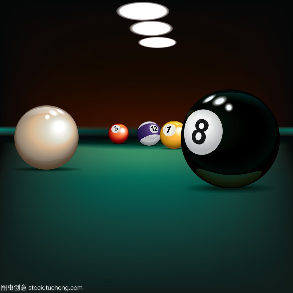 问道79饰品