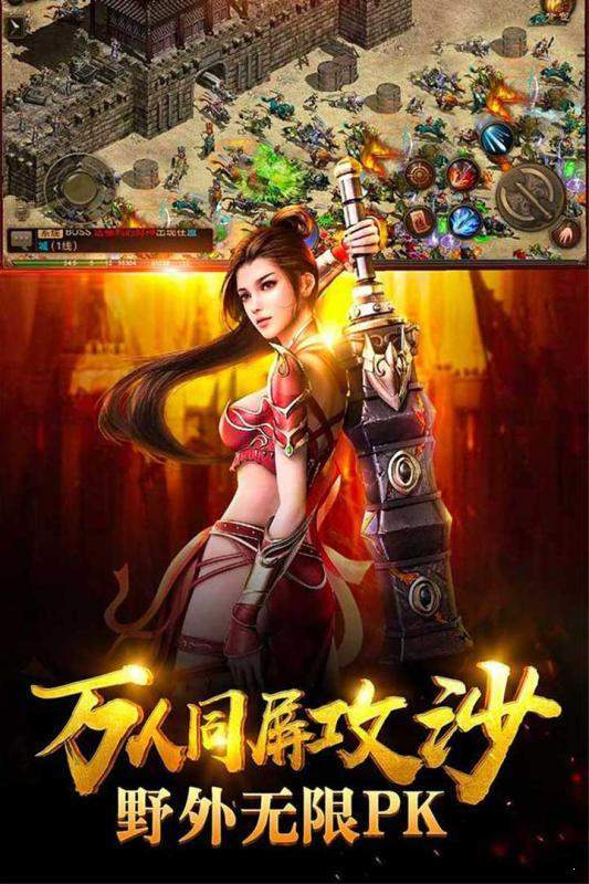 问道于盲 借耳于聋