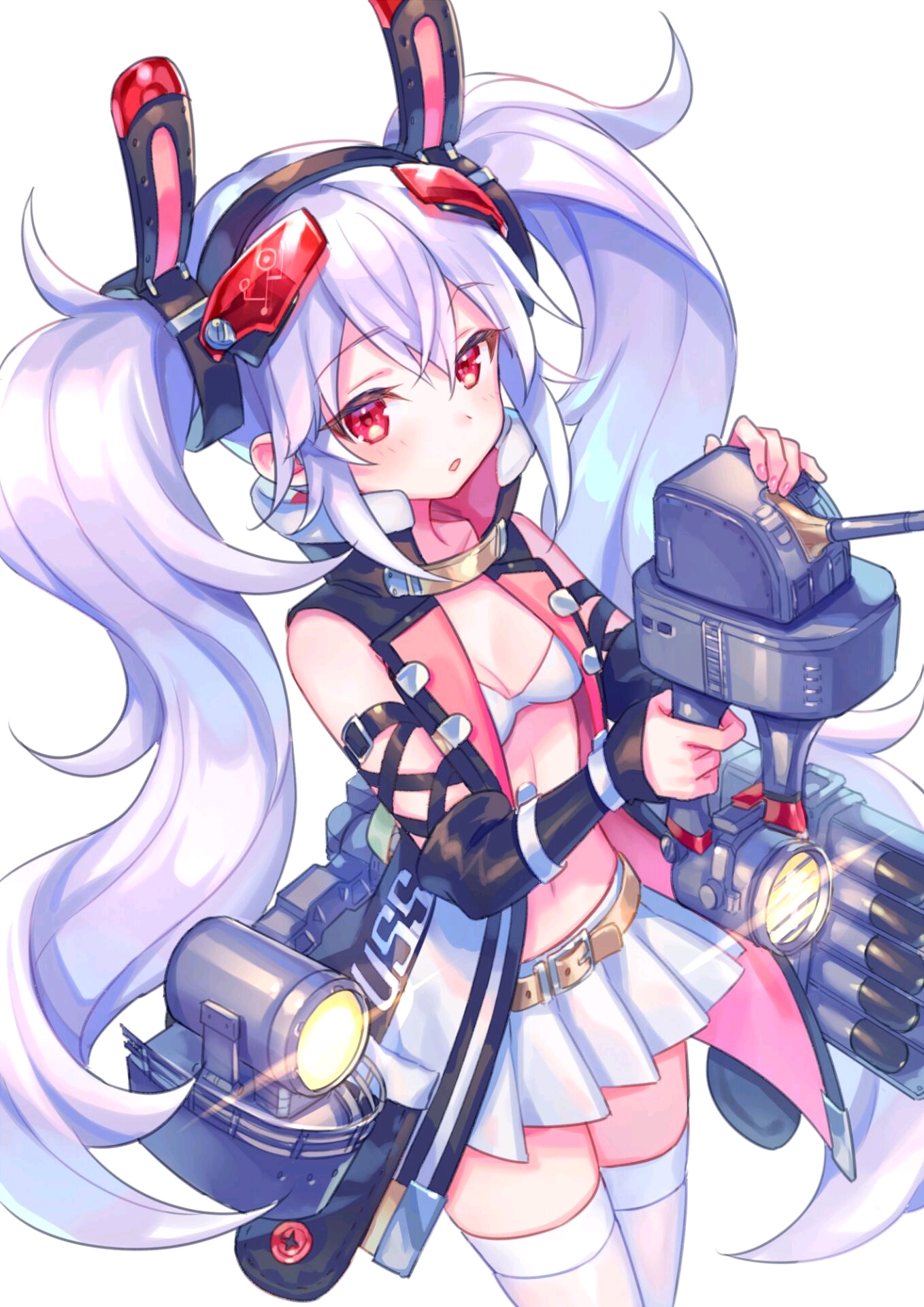 问道仙途2攻略混沌