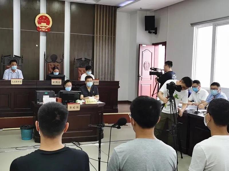 问道中法宠什么时候出4级
