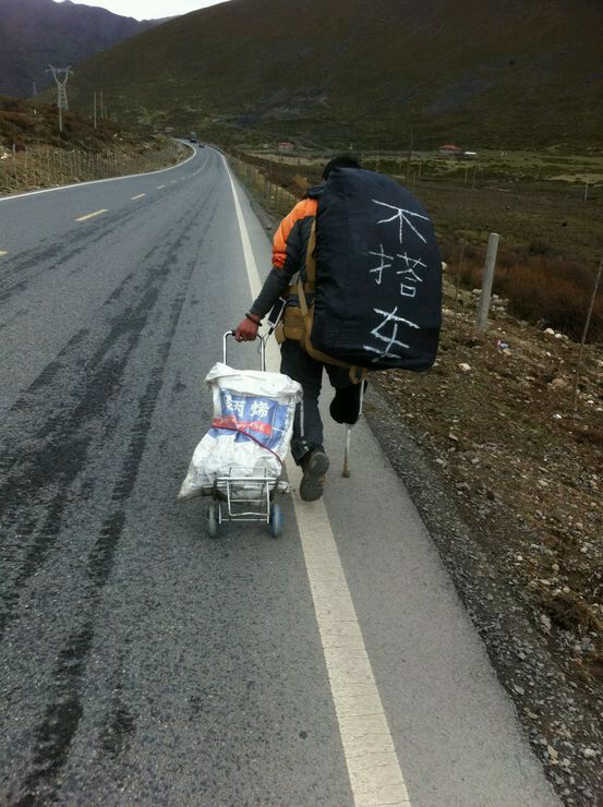 问道40级装备怎么做