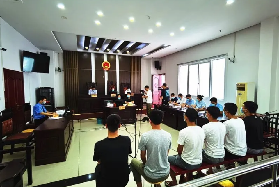 问道53级怎么练