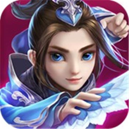 初心问道gm