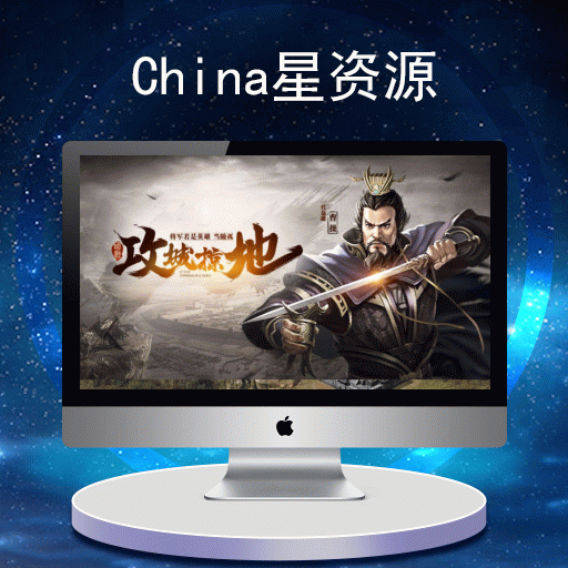 问道什么时候才能进入地府