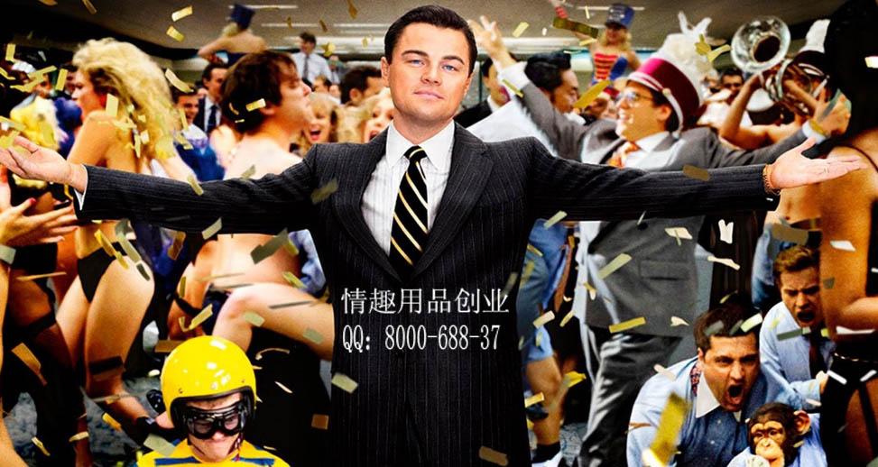 问道双线卡79的木怎么玩