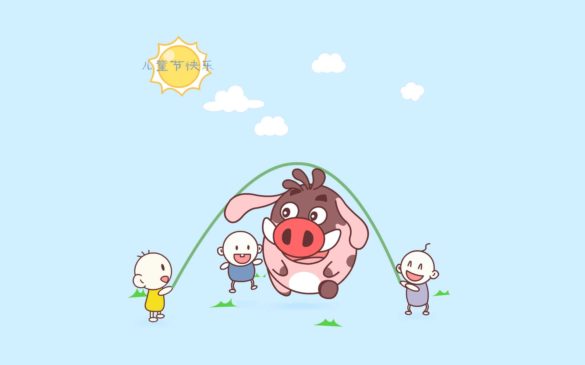 问道3怎么样