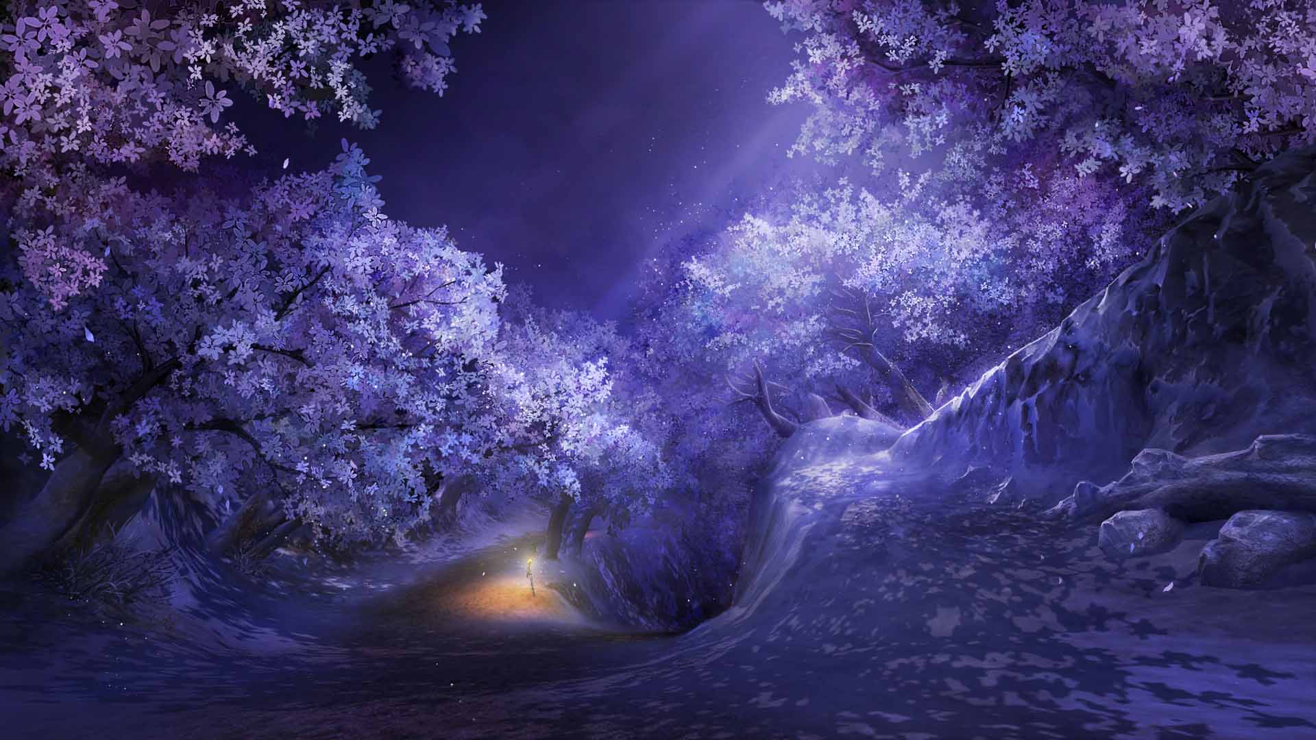 问道体水