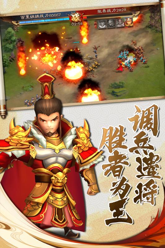 考研导师问道