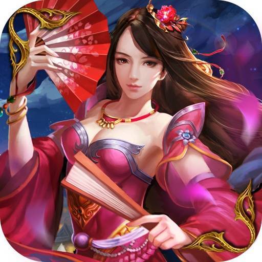 问道卡多少级的人多