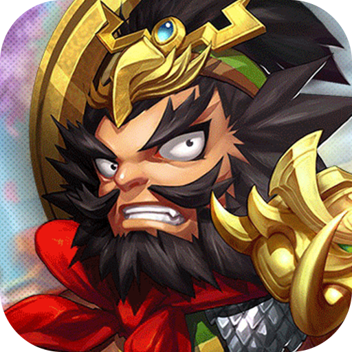 问道v1.39