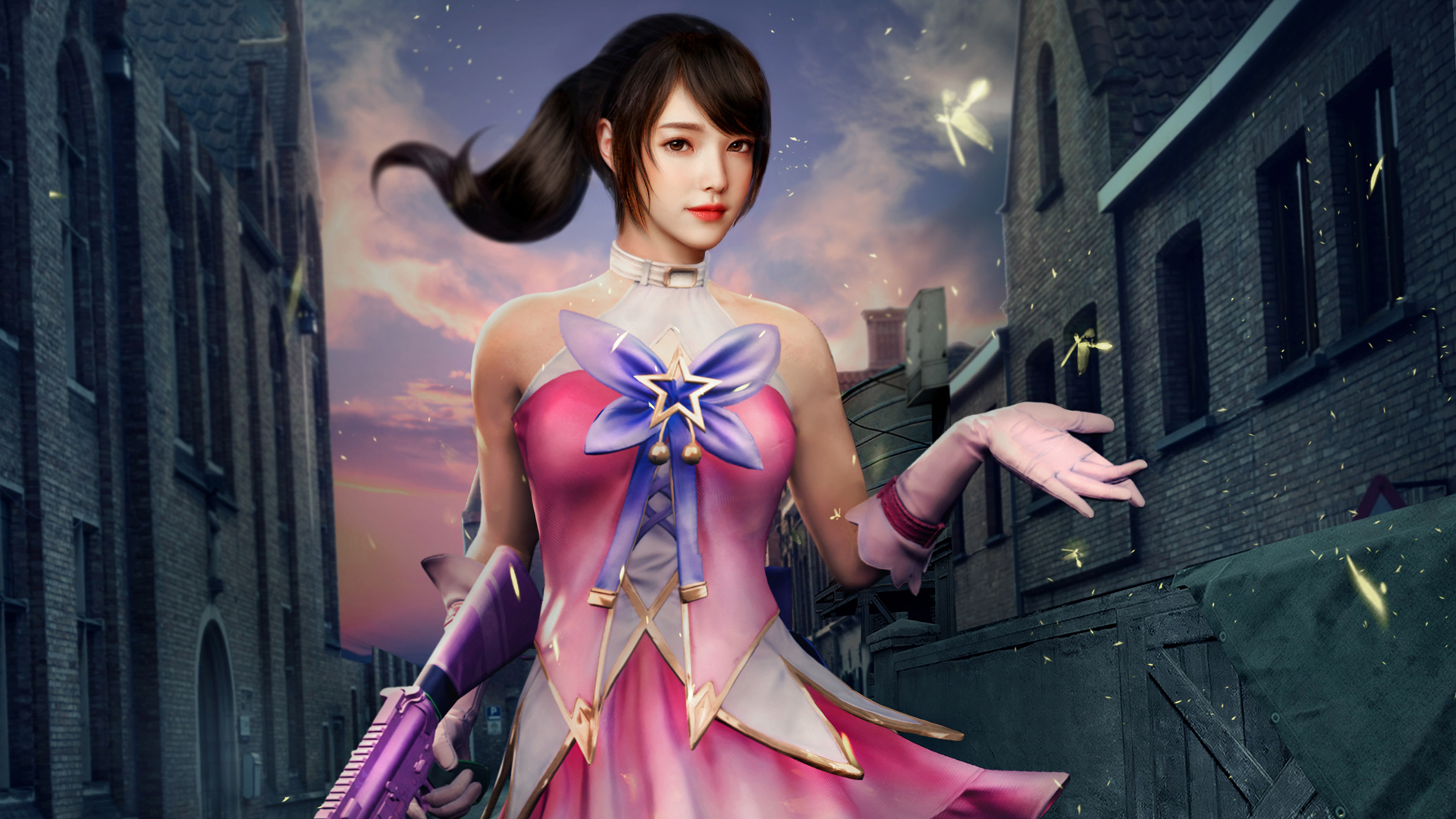 问道v1.39