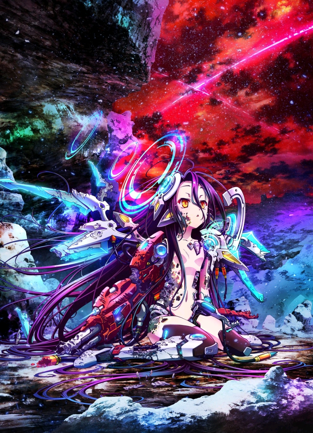 济宁问道专升本