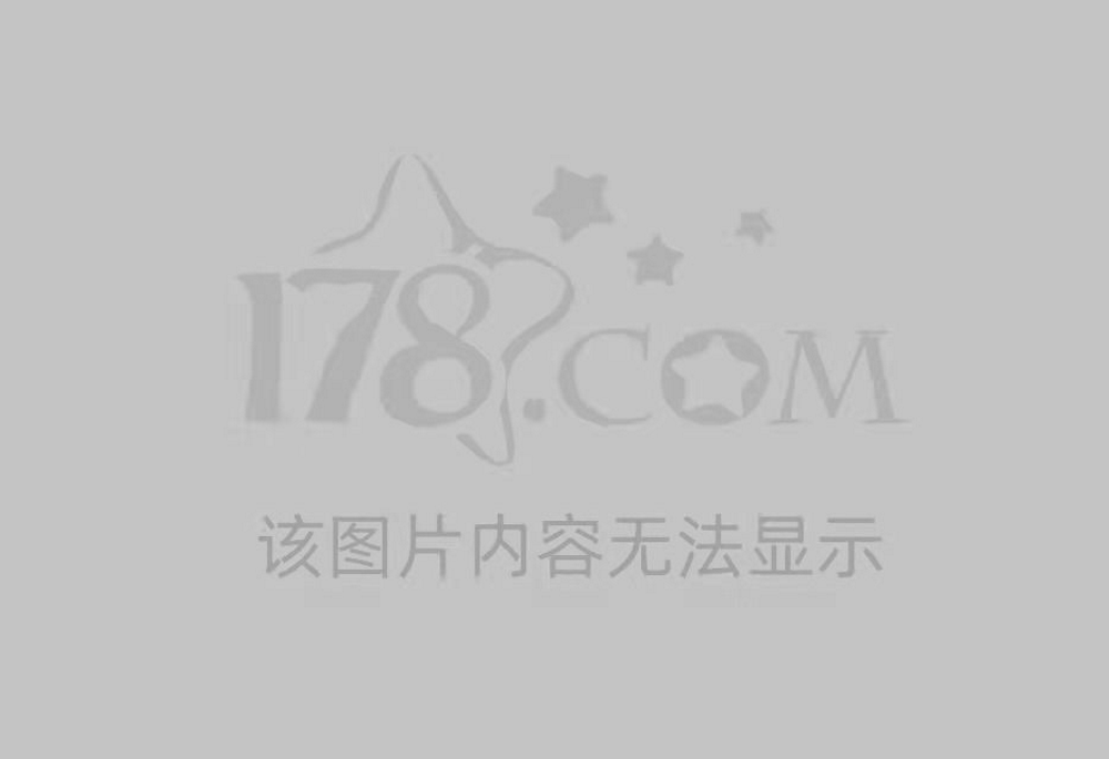 手游问道什么时候出的
