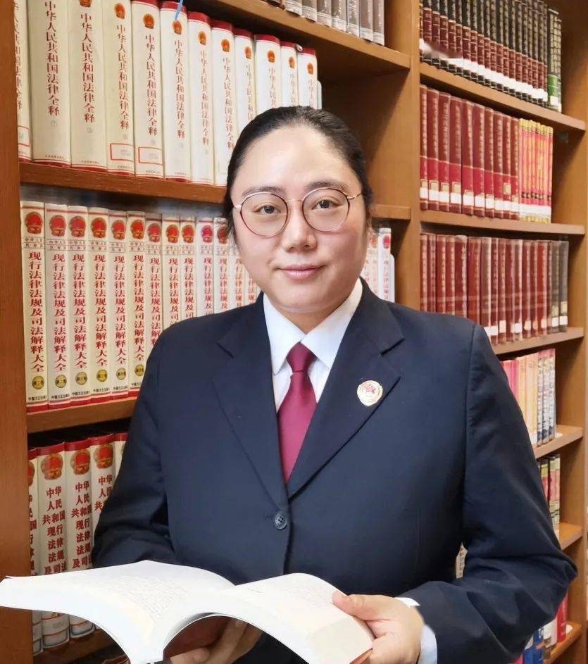 最早问道视频