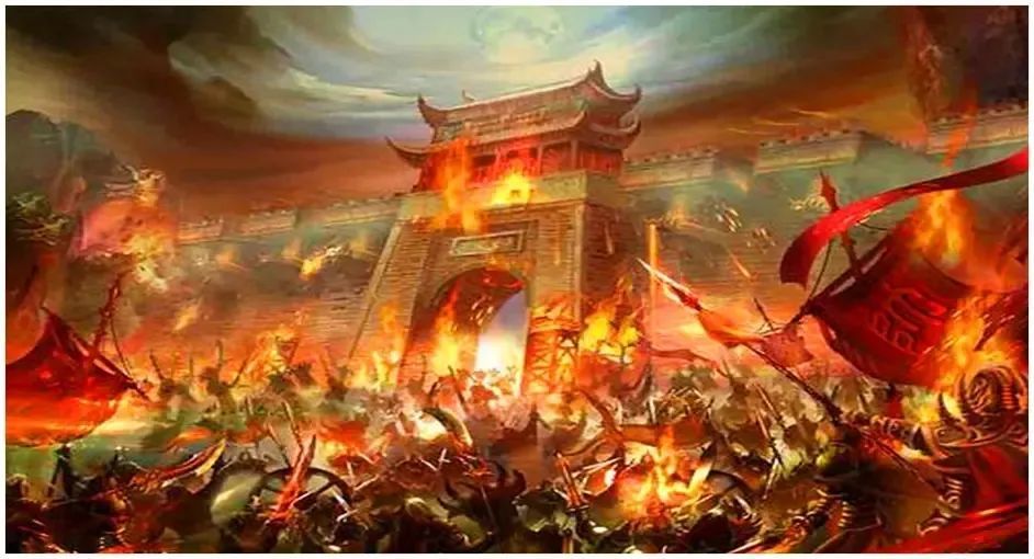 问道修身书本