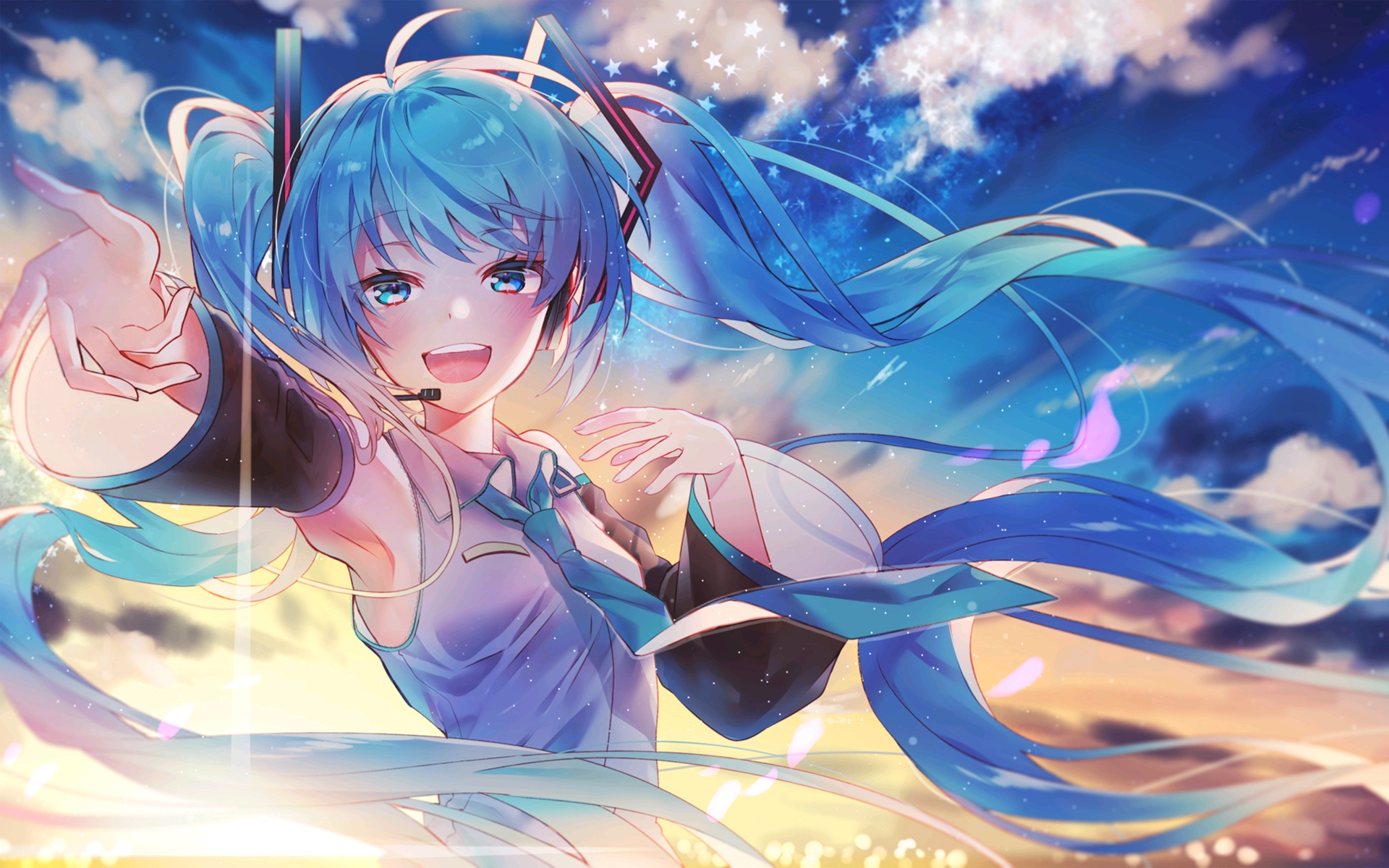 问道伏魔记