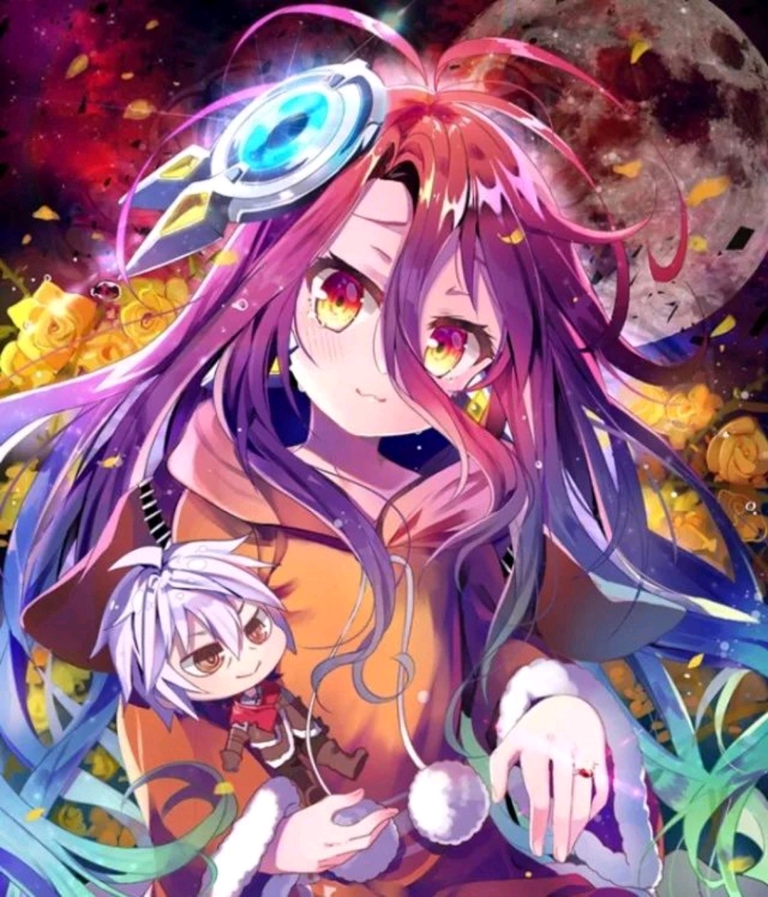 问道仿官bug