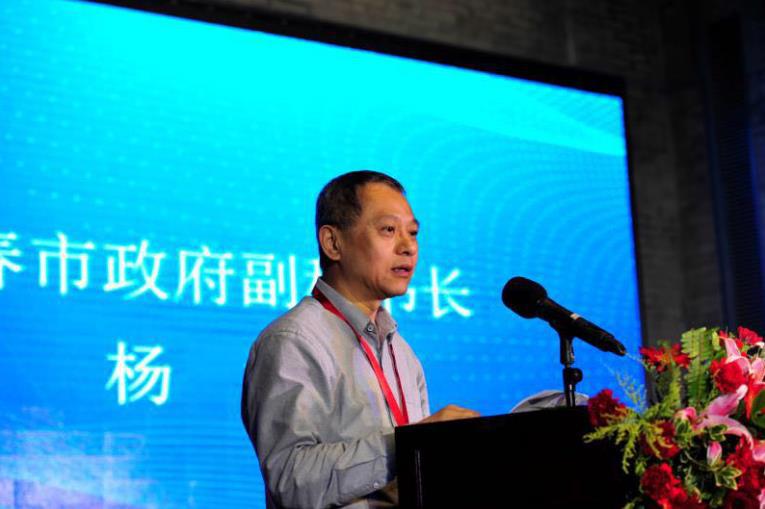 问道乐园从哪里进去
