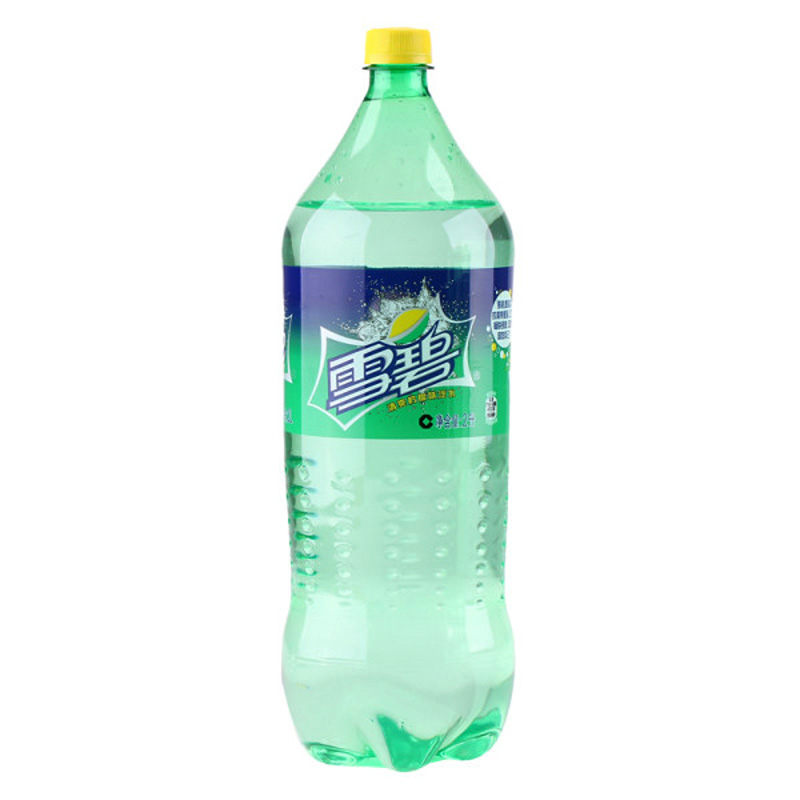 问道共鸣