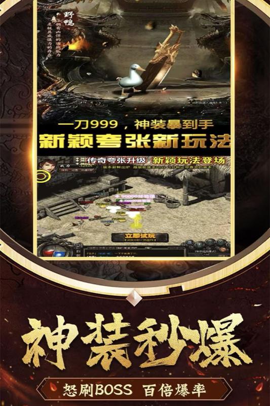问道4周年啥时候开区