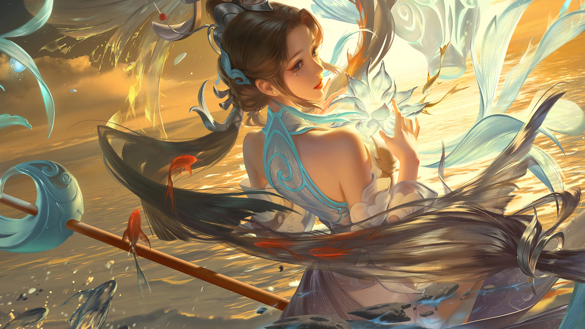 私服网：问道不能刷帮了