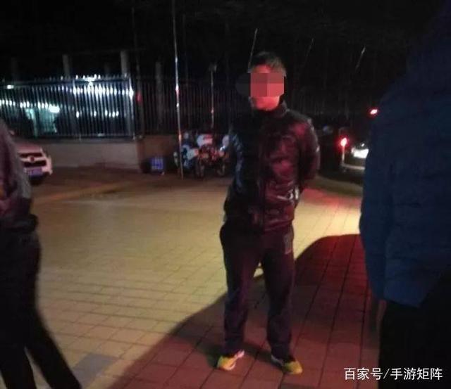 问道修行小说