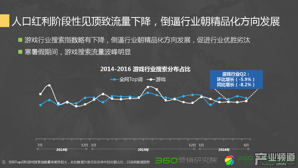 问道仙阳剑带什么天书