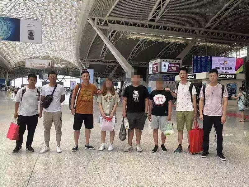 问道 木 pk