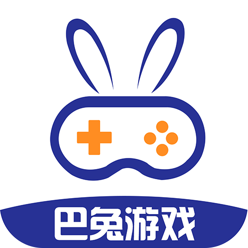问道和原神哪个好玩