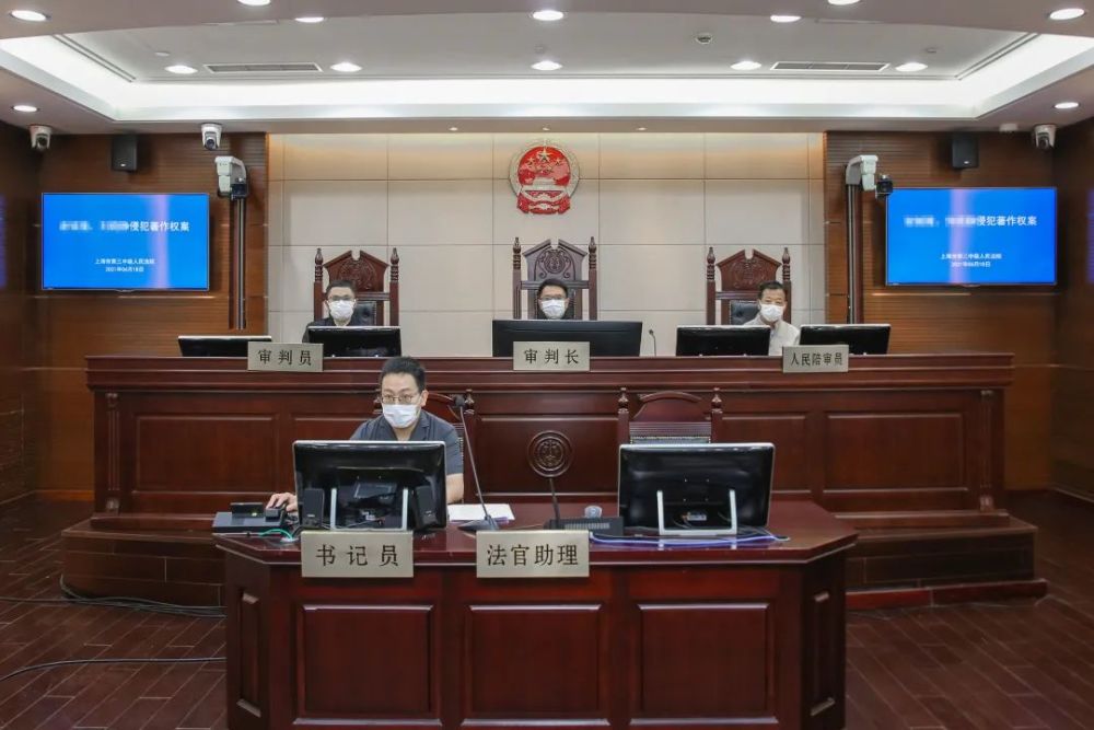 360问道网站