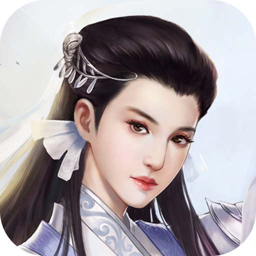 问道修仙神识