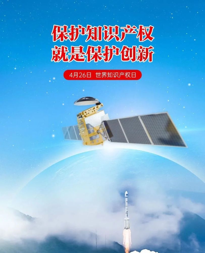 问道书画是什么意思