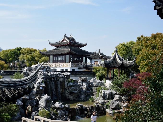 问道2022新宠物