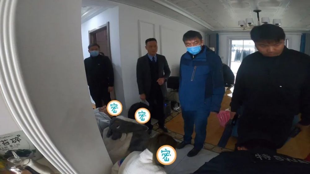 问道78级宝宝怎么升级