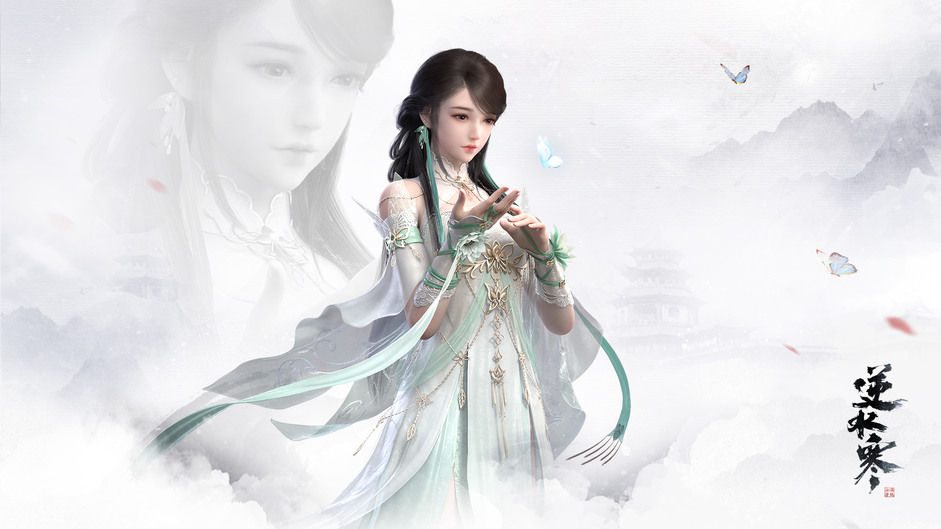 讨封问道小说