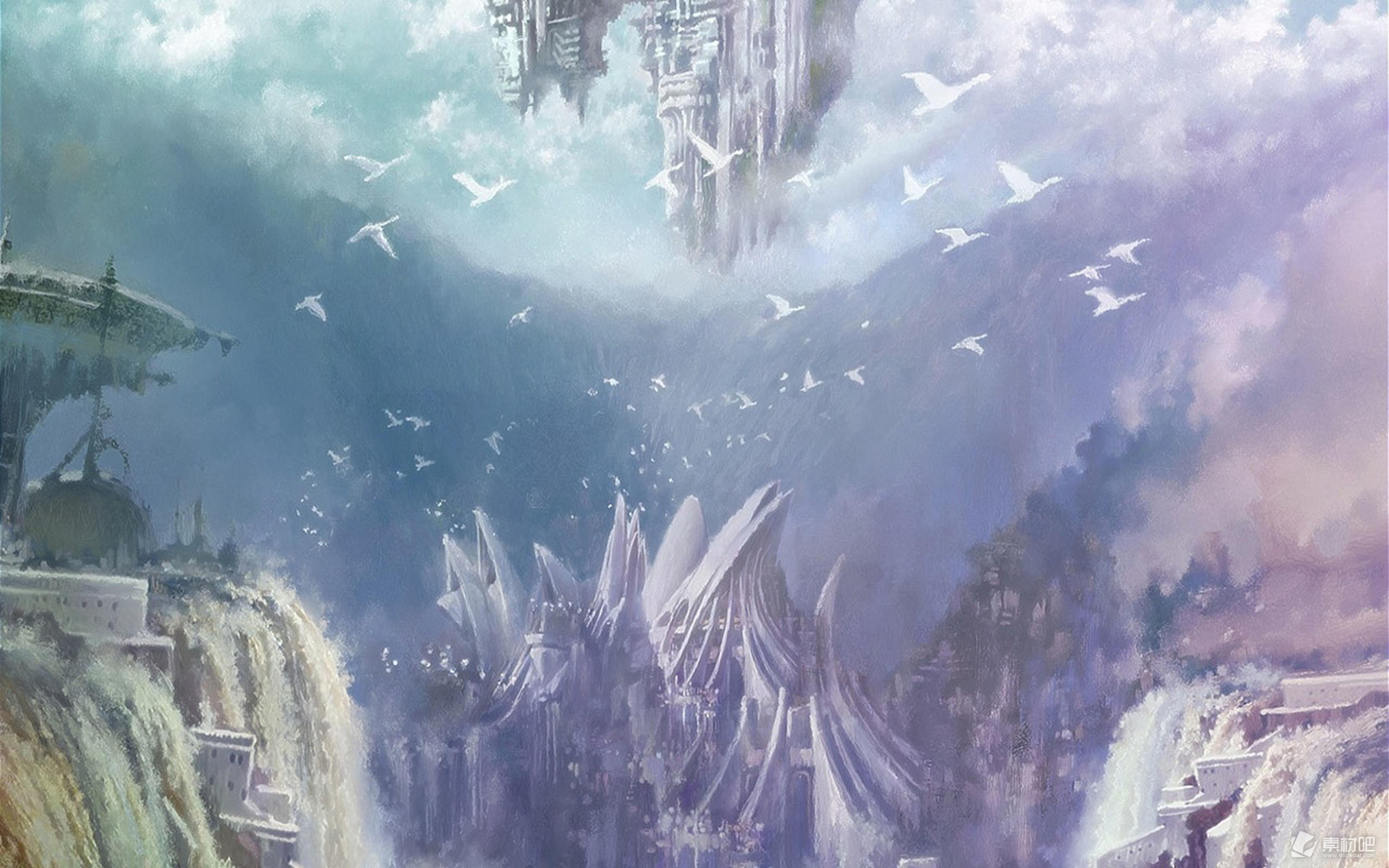 神宠问道内置菜单版