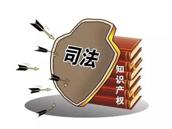 问道做师门还是做剧情好