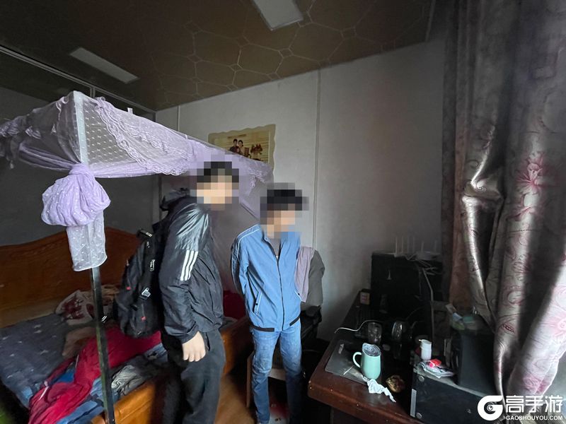问道五开赚问道币