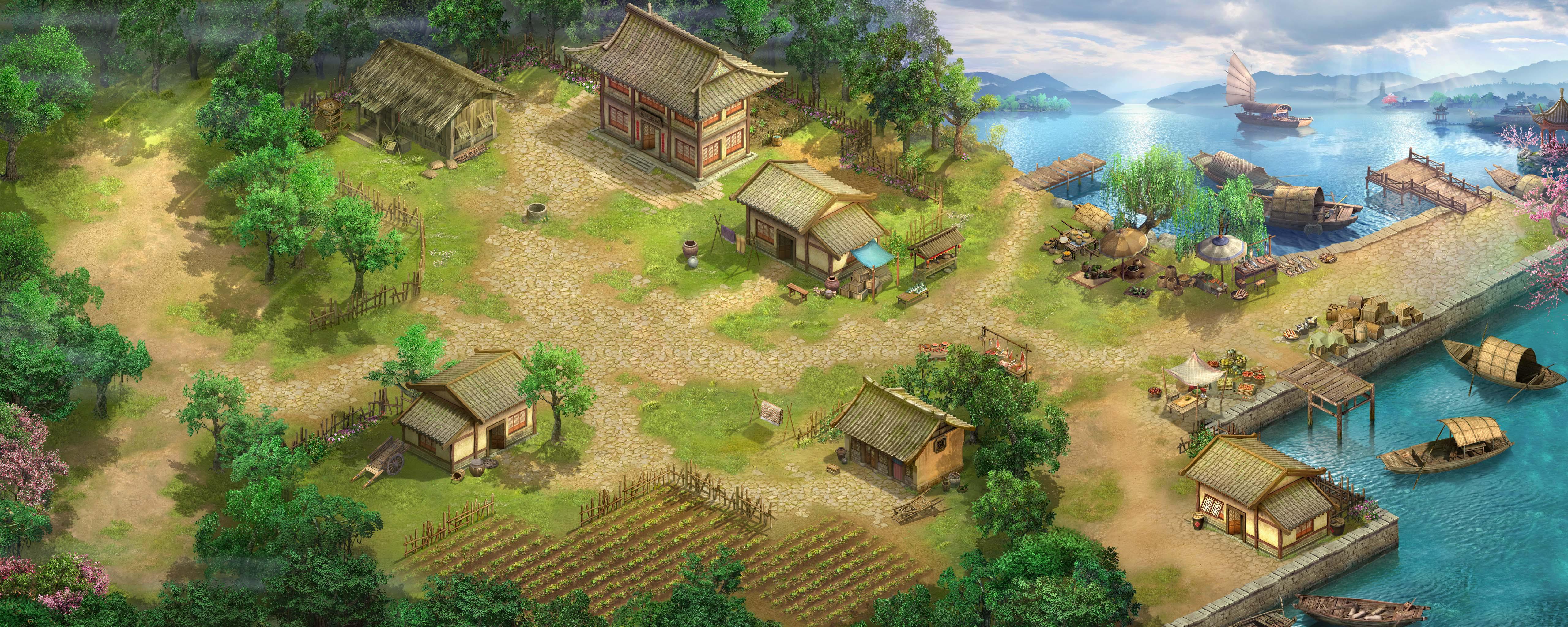 问道元婴可以做冬日祭