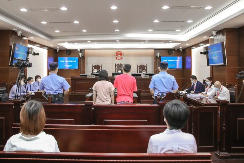 问道云兽怎么加点