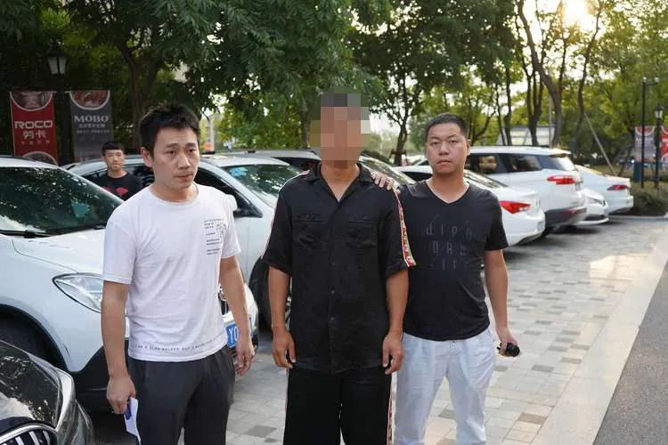 问道仙途2混沌攻略怎么过