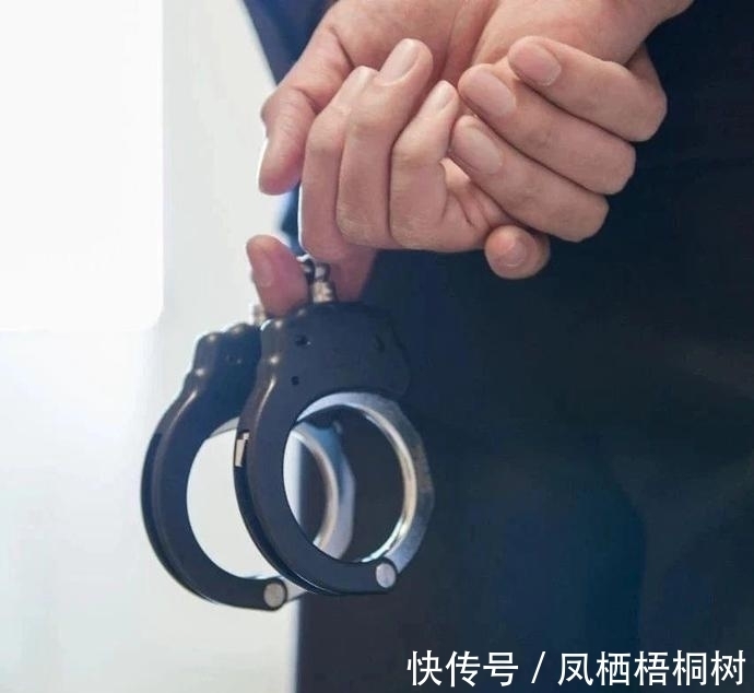 问道光宇私服官网