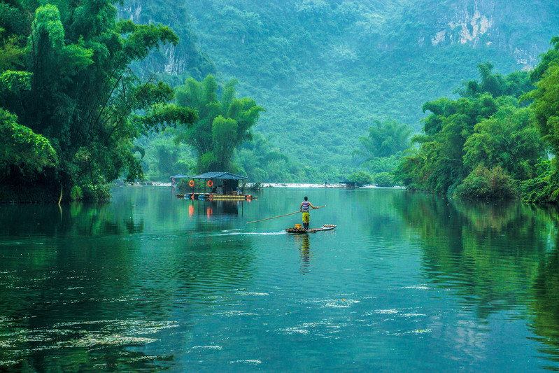 问道xiangxing