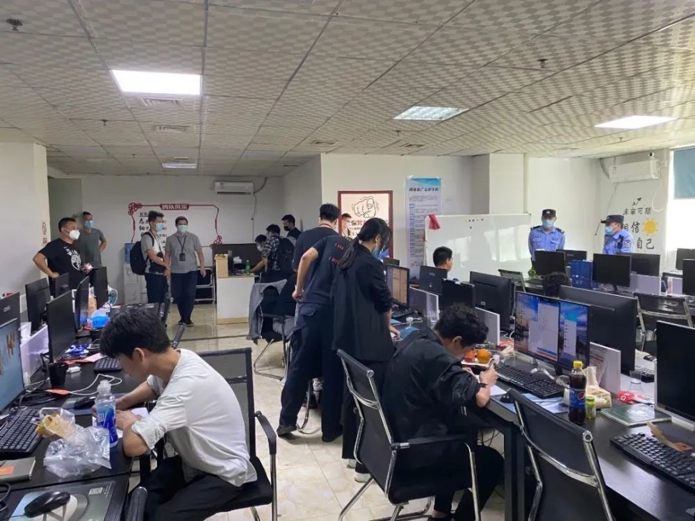 手游问道木带什么法宝