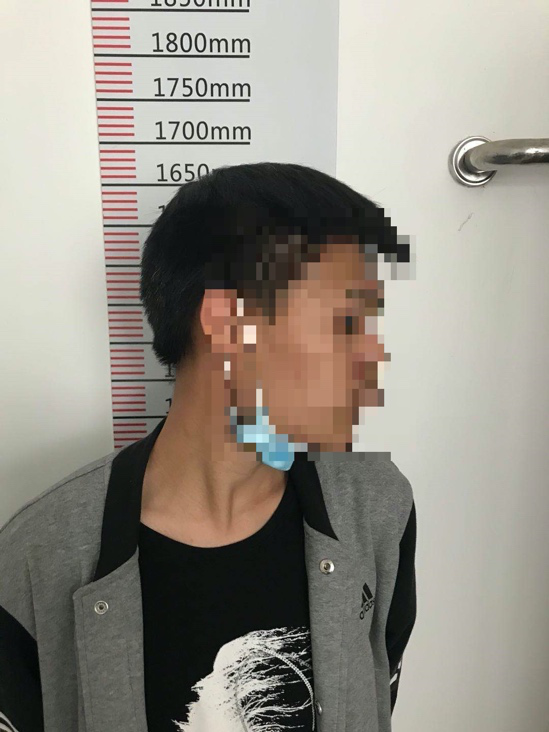问道仙阳剑变异