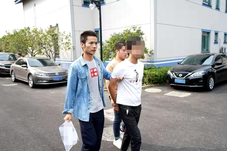 问道修仙时间