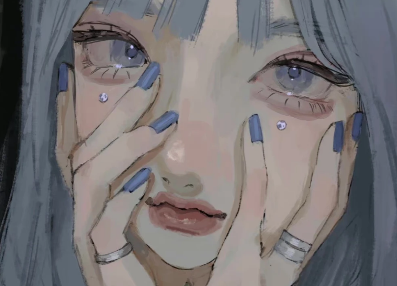 问道公益服 版本手游